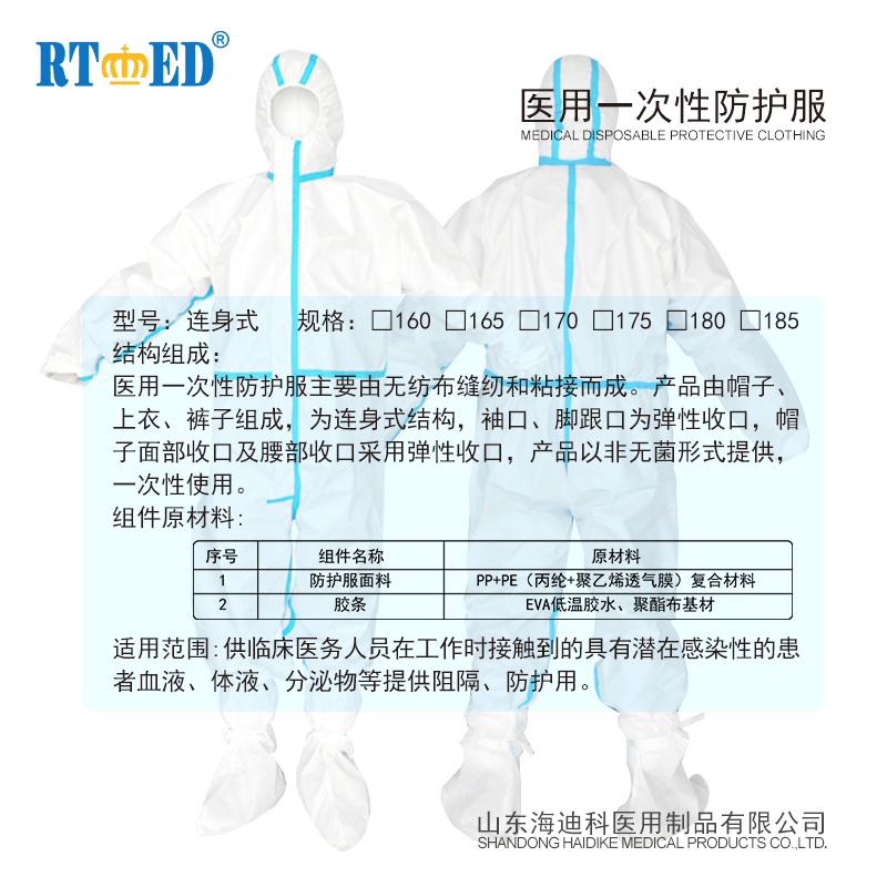 3cfd0cfc660e6094f398939d2eaa96c_副本.jpg
